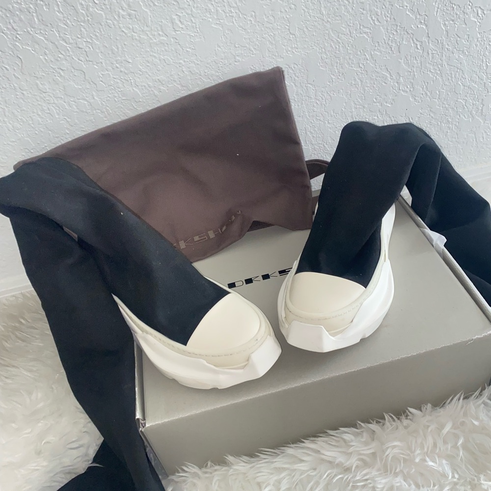 Rick Owens